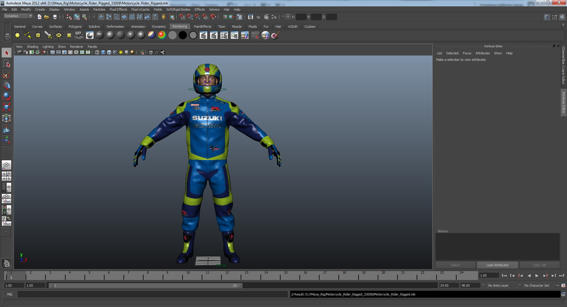 3d motorcycle rider rigged model https://p.turbosquid.com/ts-thumb/Lq/nyUEKs/7YWmuDoQ/motorcycleriderriggedmayamb3dmodel43/jpg/1486319910/1920x1080/fit_q87/9192e1067931341765ba40b720ae462cdf69533d/motorcycleriderriggedmayamb3dmodel43.jpg