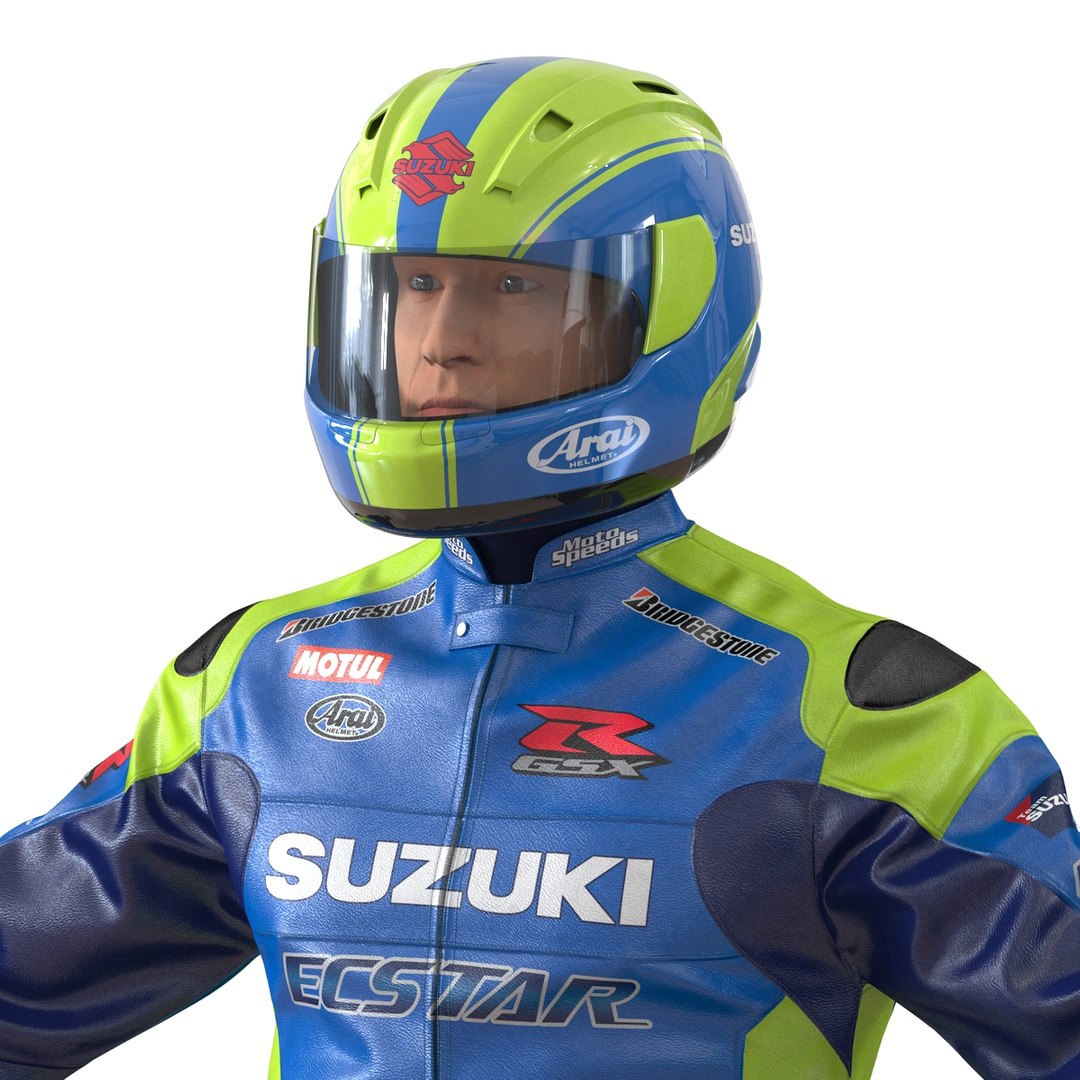 3d motorcycle rider rigged model https://p.turbosquid.com/ts-thumb/Lq/nyUEKs/8F9iuGQo/motorcycleriderriggedmayamb3dmodel30/jpg/1486319910/1920x1080/fit_q87/75e7b1c8451f8950ab04b376484fb822d6d903bc/motorcycleriderriggedmayamb3dmodel30.jpg
