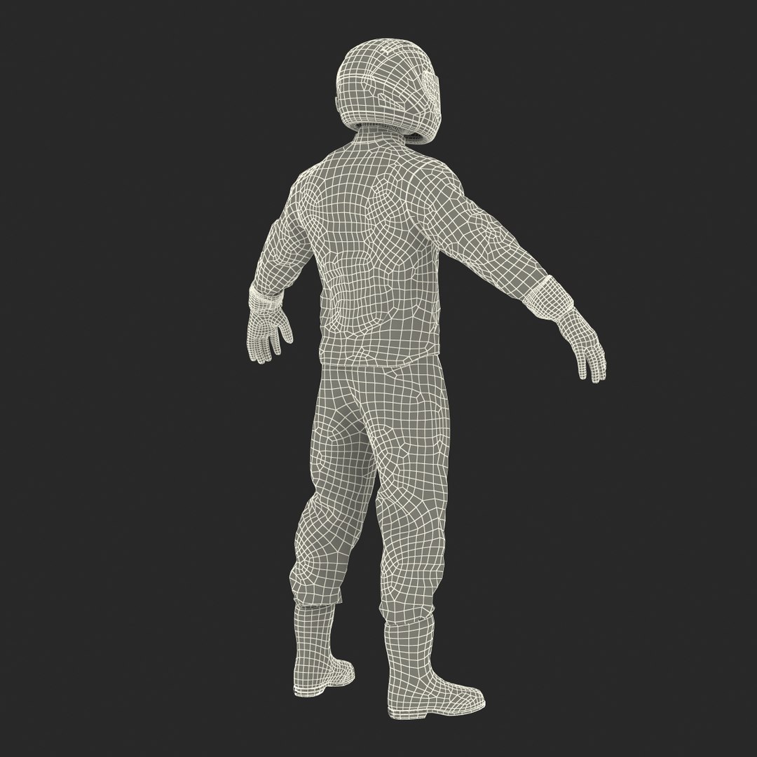 3d motorcycle rider rigged model https://p.turbosquid.com/ts-thumb/Lq/nyUEKs/8nj0dZEi/motorcycleriderriggedmayamb3dmodel52/jpg/1486319910/1920x1080/fit_q87/18320f3cdcb41f5ac5368d889fb09e9859940c68/motorcycleriderriggedmayamb3dmodel52.jpg