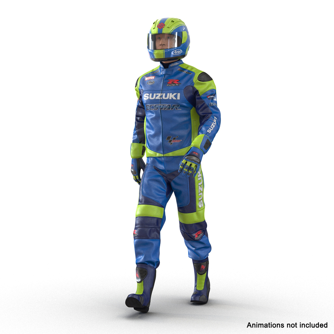 3d motorcycle rider rigged model https://p.turbosquid.com/ts-thumb/Lq/nyUEKs/AuKcRPFm/motorcycle_rider_rigged_362/jpg/1486319917/1920x1080/turn_fit_q99/dff5506a45eaffb4fec0a4f1d73522bf6cf486f7/motorcycle_rider_rigged_362-1.jpg