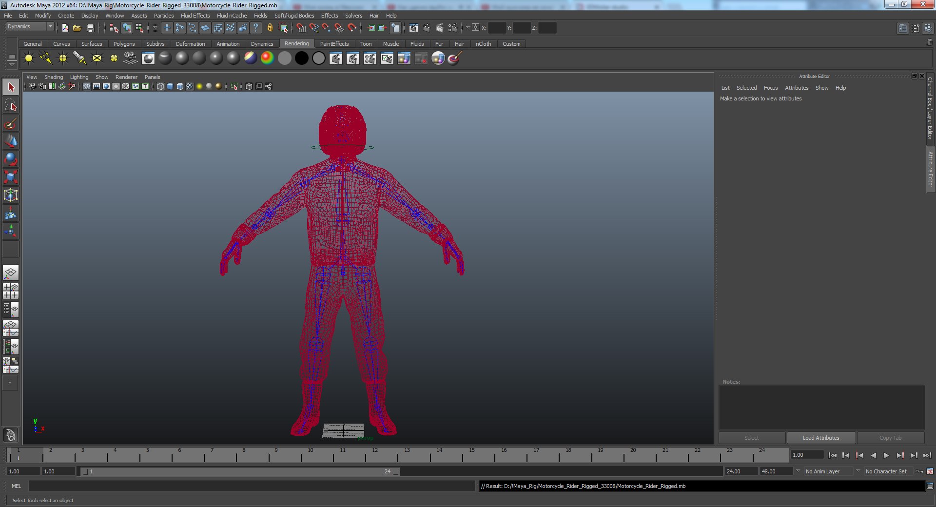 3d motorcycle rider rigged model https://p.turbosquid.com/ts-thumb/Lq/nyUEKs/D631EoUB/motorcycleriderriggedmayamb3dmodel42/jpg/1486319910/1920x1080/fit_q87/82311eb4cd41cba37e993c6accc983ae71ac92a4/motorcycleriderriggedmayamb3dmodel42.jpg
