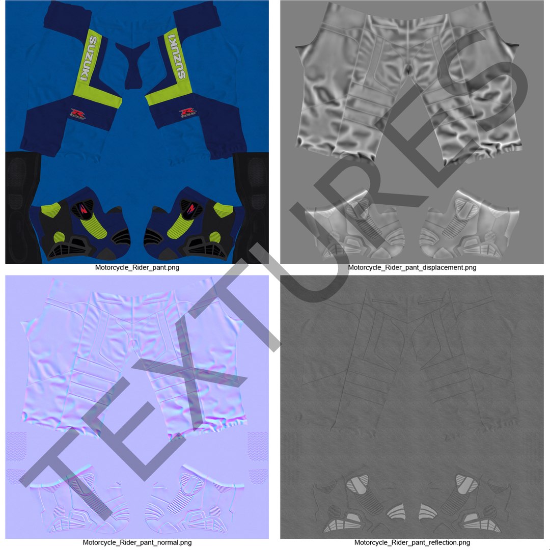 3d motorcycle rider rigged model https://p.turbosquid.com/ts-thumb/Lq/nyUEKs/DP9A4F84/motorcycleriderriggedmayamb3dmodel49/jpg/1486319910/1920x1080/fit_q87/bf41e44b58fd8514918de37ae33466a583762755/motorcycleriderriggedmayamb3dmodel49.jpg