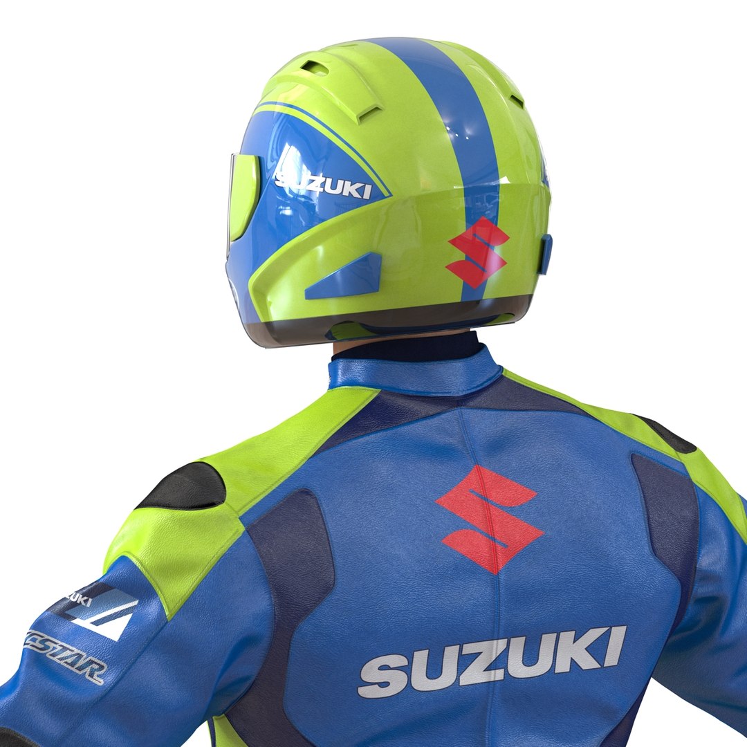 3d motorcycle rider rigged model https://p.turbosquid.com/ts-thumb/Lq/nyUEKs/E4CxP4fA/motorcycleriderriggedmayamb3dmodel32/jpg/1486319910/1920x1080/fit_q87/51a674ac0bb3308a326896da590dbc06193ad8a6/motorcycleriderriggedmayamb3dmodel32.jpg