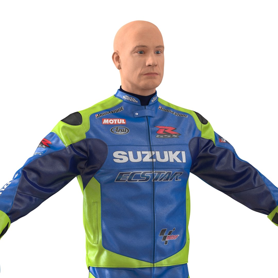 3d motorcycle rider rigged model https://p.turbosquid.com/ts-thumb/Lq/nyUEKs/GobePbEI/motorcycleriderriggedmayamb3dmodel23/jpg/1486319910/1920x1080/fit_q87/5e6d5d3a9d626d0a065ddbbbae90bd21a0dafa17/motorcycleriderriggedmayamb3dmodel23.jpg