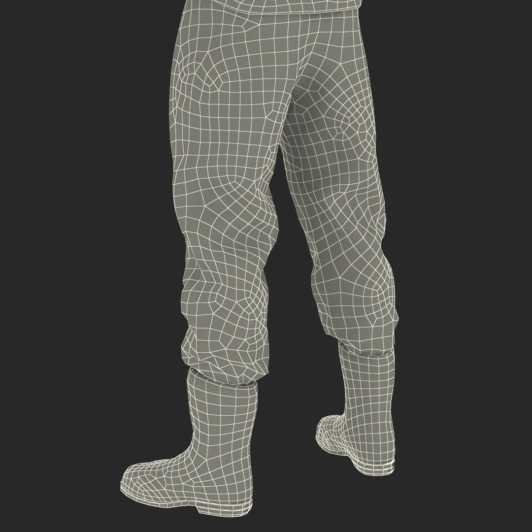 3d motorcycle rider rigged model https://p.turbosquid.com/ts-thumb/Lq/nyUEKs/H257cviy/motorcycleriderriggedmayamb3dmodel60/jpg/1486319910/1920x1080/fit_q87/dd830caee0284e9ca25a99e535f7a26a2d812865/motorcycleriderriggedmayamb3dmodel60.jpg