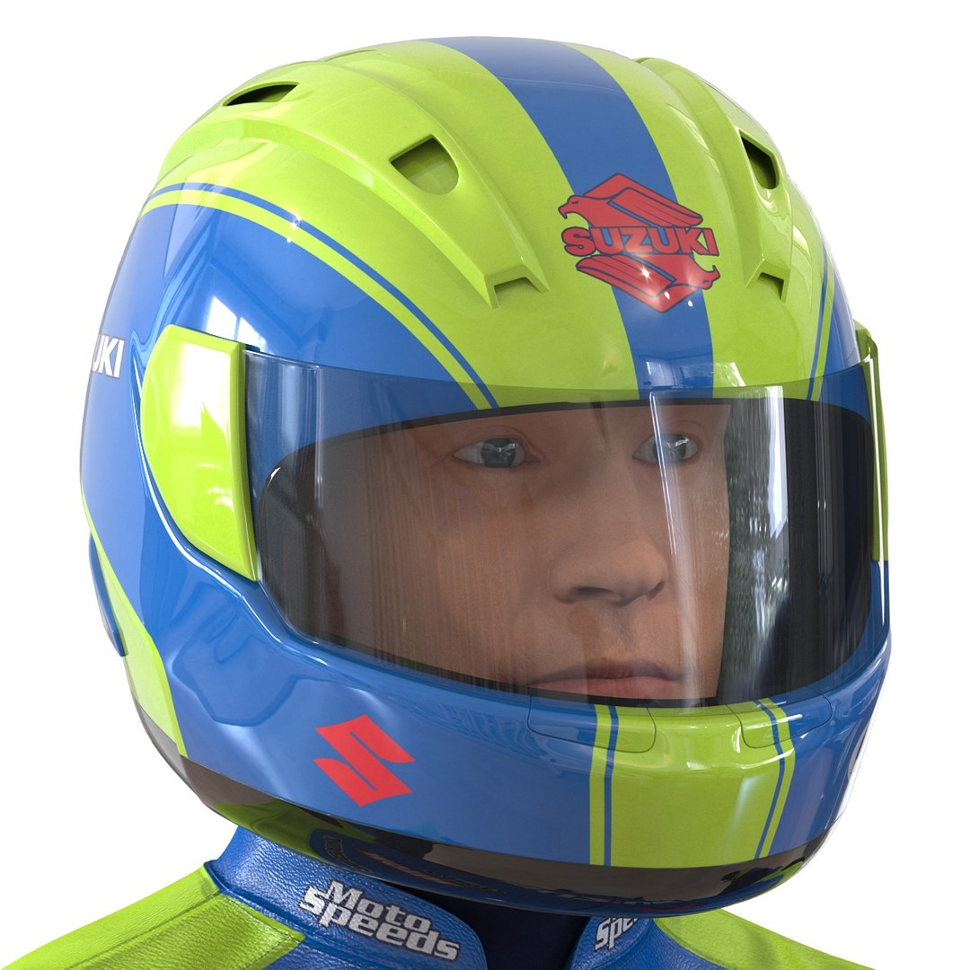 3d motorcycle rider rigged model https://p.turbosquid.com/ts-thumb/Lq/nyUEKs/Hhp1day8/motorcycleriderriggedmayamb3dmodel34/jpg/1486319910/1920x1080/fit_q87/6cf415ea21ff6ccf9c5fd1d154dccb132144ff5e/motorcycleriderriggedmayamb3dmodel34.jpg