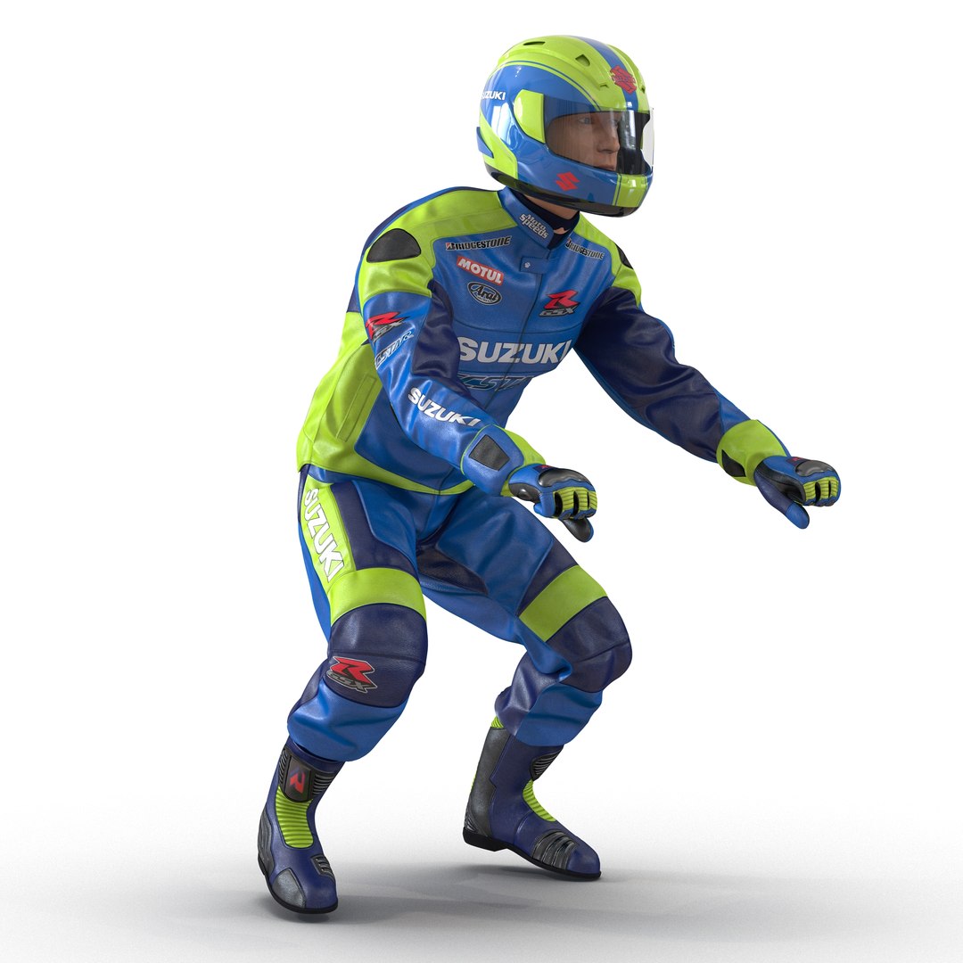 3d motorcycle rider rigged model https://p.turbosquid.com/ts-thumb/Lq/nyUEKs/I7z0t0uo/motorcycleriderriggedmayamb3dmodel02/jpg/1486319909/1920x1080/fit_q87/4967e5c4a6aa7b7af0c1d97352a663fc40066c7d/motorcycleriderriggedmayamb3dmodel02.jpg