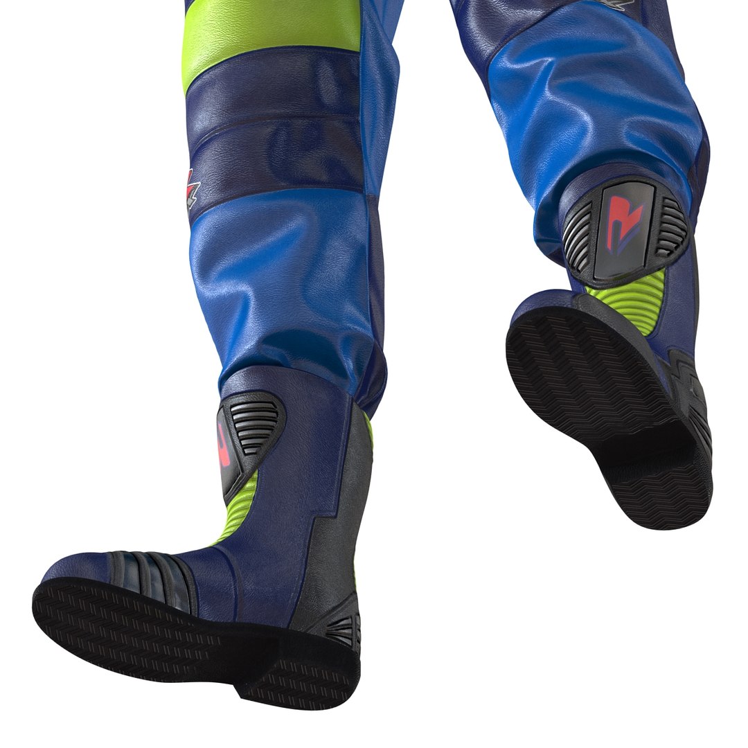 3d motorcycle rider rigged model https://p.turbosquid.com/ts-thumb/Lq/nyUEKs/JDk0ZnQF/motorcycleriderriggedmayamb3dmodel41/jpg/1486319910/1920x1080/fit_q87/e9d69e6e6ca7f4ffb5ca39b80c59c31d4d237a16/motorcycleriderriggedmayamb3dmodel41.jpg