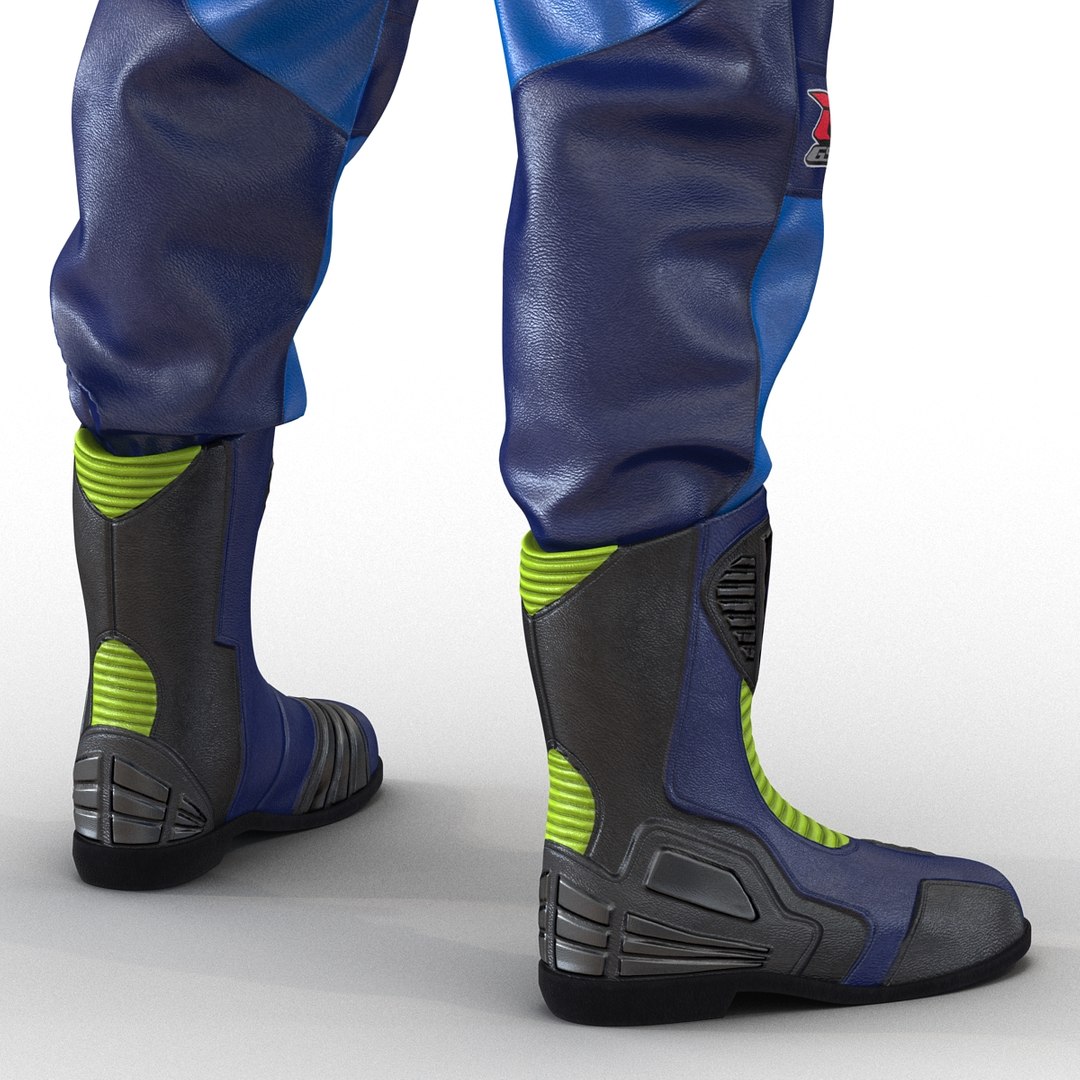 3d motorcycle rider rigged model https://p.turbosquid.com/ts-thumb/Lq/nyUEKs/KH4tQQ5I/motorcycleriderriggedmayamb3dmodel40/jpg/1486319910/1920x1080/fit_q87/c7a7882a39222a9aa115ca3c60c4d8356f874489/motorcycleriderriggedmayamb3dmodel40.jpg