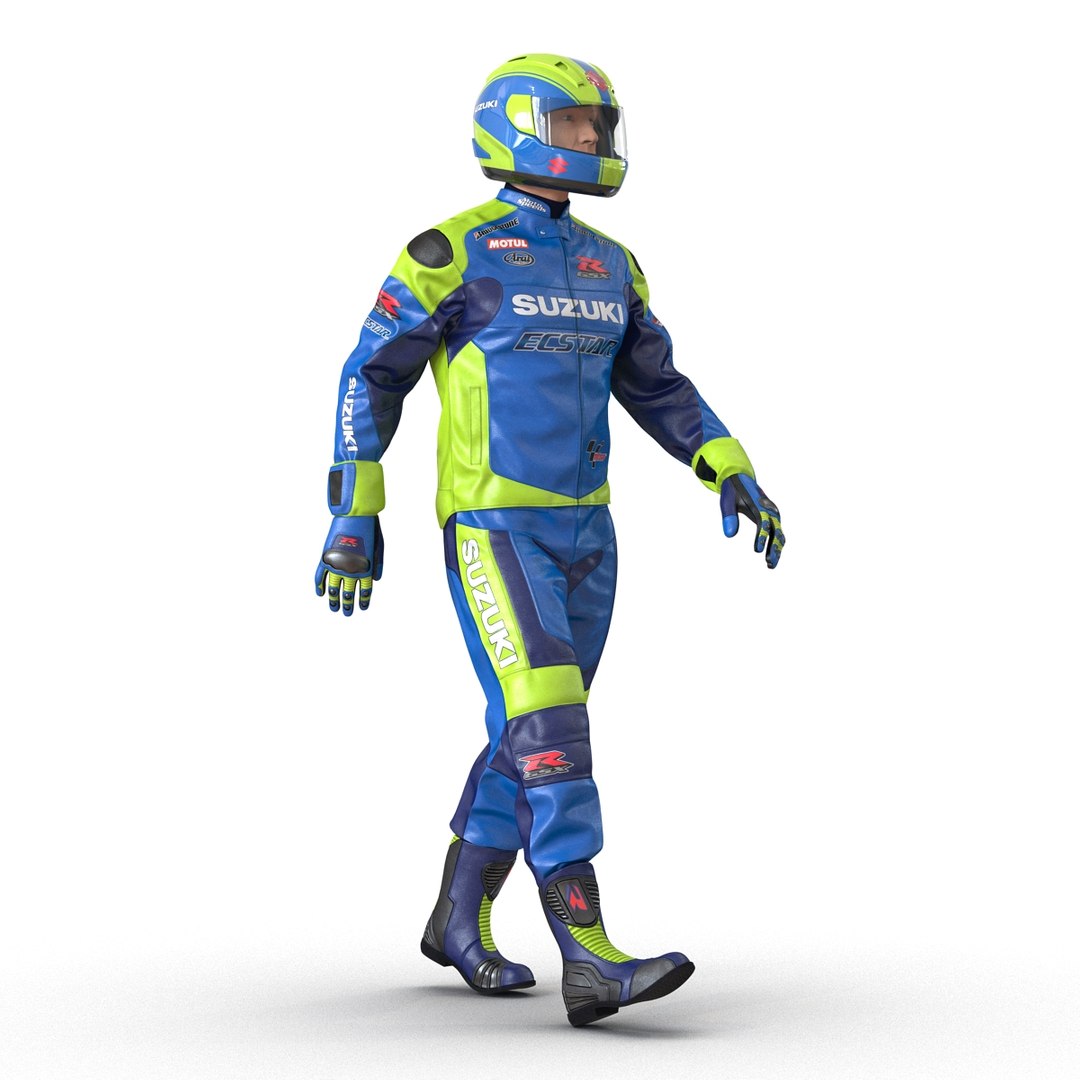 3d motorcycle rider rigged model https://p.turbosquid.com/ts-thumb/Lq/nyUEKs/NAGTuCDm/motorcycleriderriggedmayamb3dmodel03/jpg/1486319909/1920x1080/fit_q87/f5abb13d5afee766494df0085811d46cb5ba5cd2/motorcycleriderriggedmayamb3dmodel03.jpg