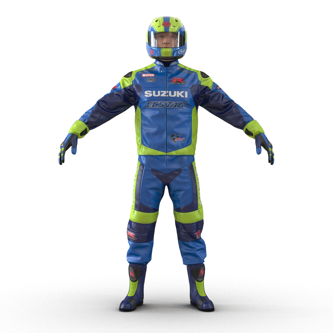 3d motorcycle rider rigged model https://p.turbosquid.com/ts-thumb/Lq/nyUEKs/NAw234oz/motorcycle_rider_rigged_360/jpg/1486319885/1920x1080/turn_fit_q99/a598907611c91649f92aa22c350c71572010f218/motorcycle_rider_rigged_360-1.jpg