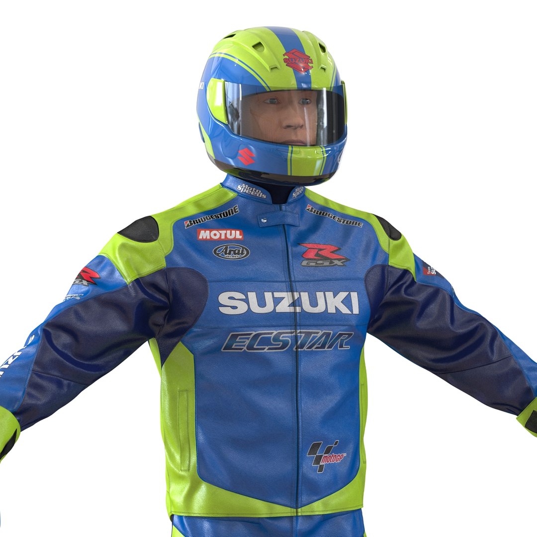 3d motorcycle rider rigged model https://p.turbosquid.com/ts-thumb/Lq/nyUEKs/NU096vaa/motorcycleriderriggedmayamb3dmodel22/jpg/1486319910/1920x1080/fit_q87/1383f35d8126ce40cebd0a2dd414e7c153be682e/motorcycleriderriggedmayamb3dmodel22.jpg