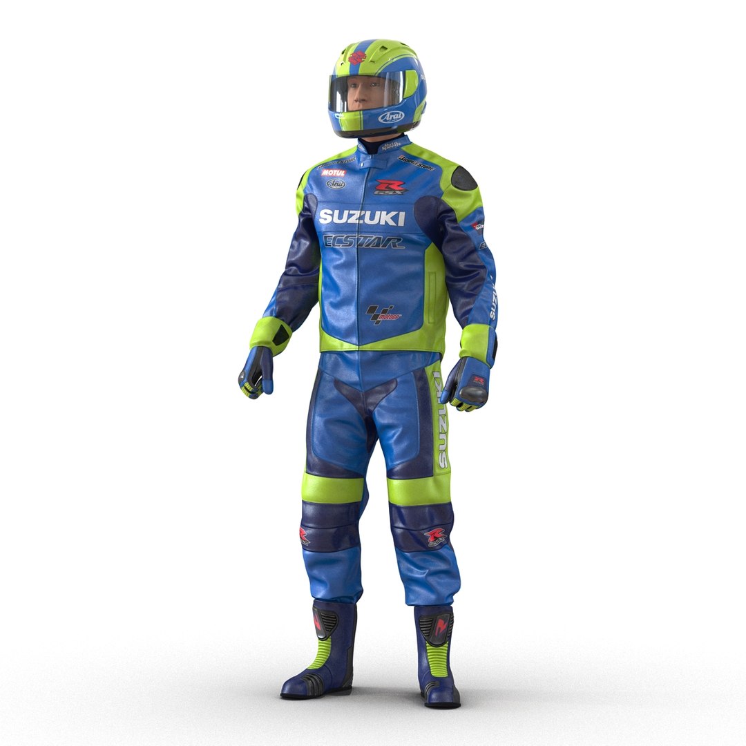 3d motorcycle rider rigged model https://p.turbosquid.com/ts-thumb/Lq/nyUEKs/OXpnIYZ1/motorcycleriderriggedmayamb3dmodel04/jpg/1486319909/1920x1080/fit_q87/e1e9841535d55efcc5701f0af2148a195e471584/motorcycleriderriggedmayamb3dmodel04.jpg