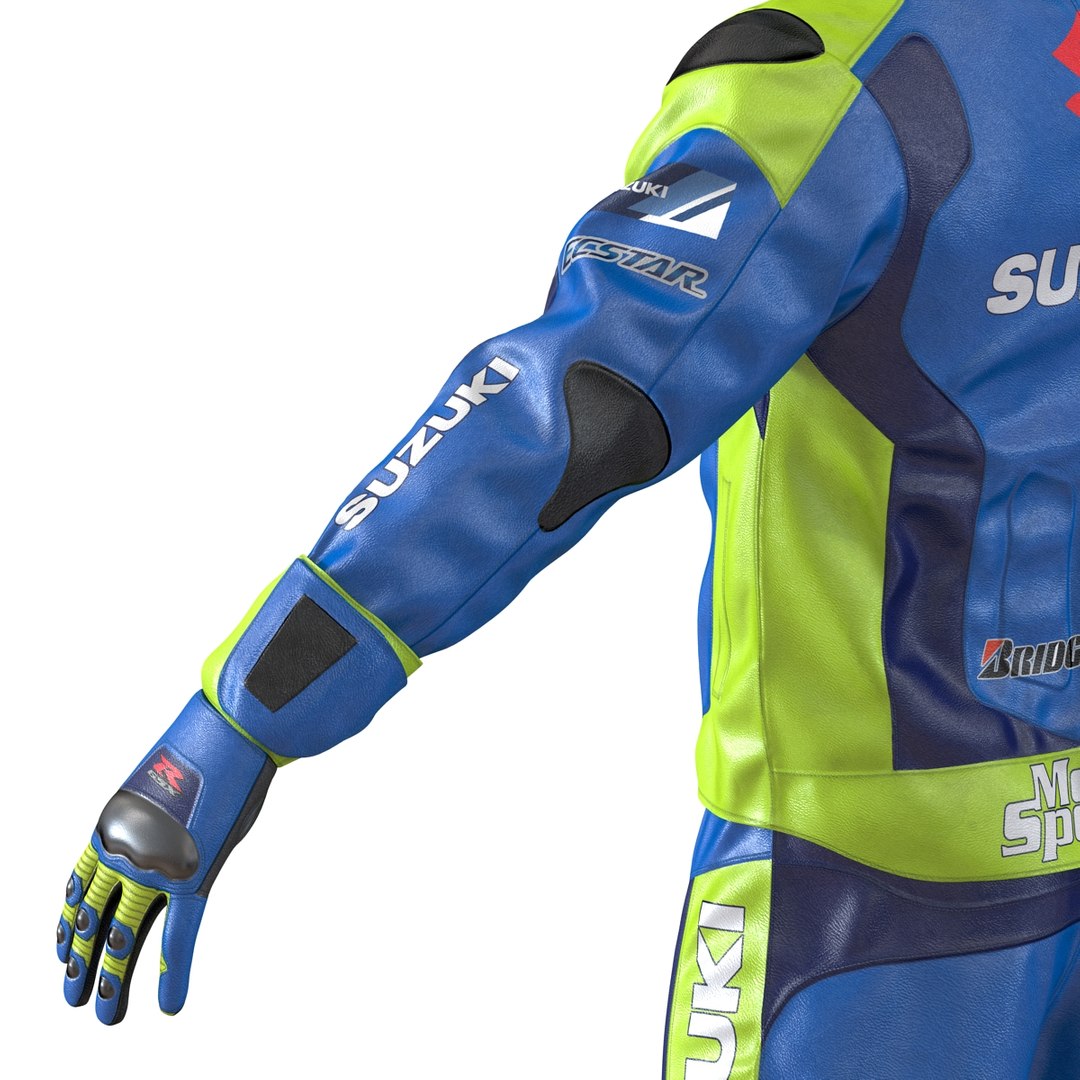 3d motorcycle rider rigged model https://p.turbosquid.com/ts-thumb/Lq/nyUEKs/Q88EYEwT/motorcycleriderriggedmayamb3dmodel25/jpg/1486319910/1920x1080/fit_q87/d0bf1ee8f40adf9621be00334d8cf5ec0e7a58fa/motorcycleriderriggedmayamb3dmodel25.jpg