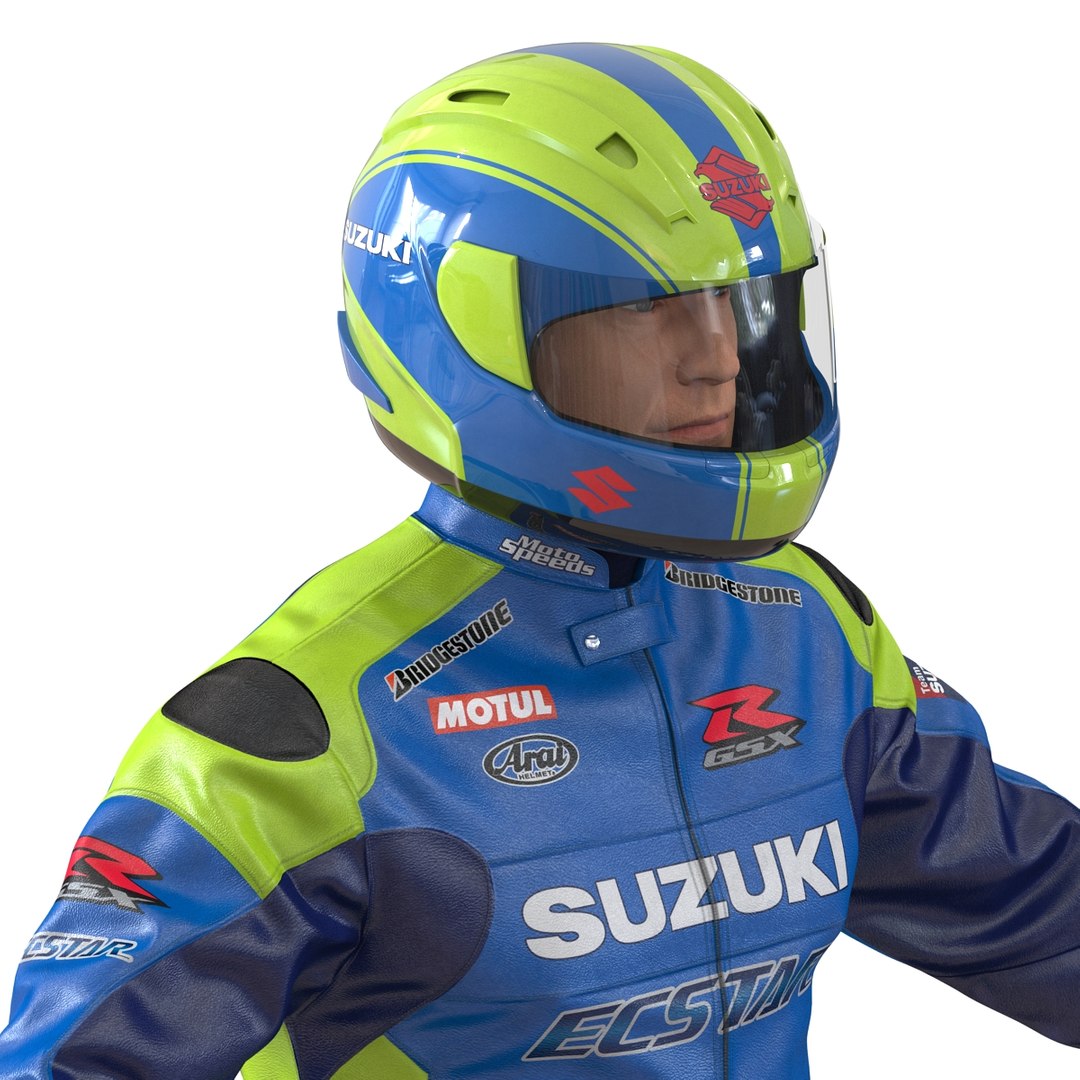 3d motorcycle rider rigged model https://p.turbosquid.com/ts-thumb/Lq/nyUEKs/RQpkC79W/motorcycleriderriggedmayamb3dmodel31/jpg/1486319910/1920x1080/fit_q87/8e58b381e7dff082695ac167d0c03a7aa08bca09/motorcycleriderriggedmayamb3dmodel31.jpg
