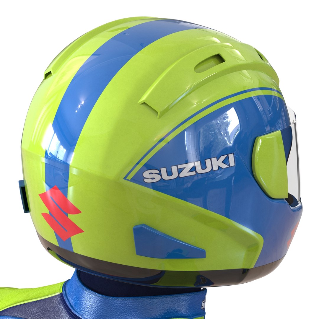 3d motorcycle rider rigged model https://p.turbosquid.com/ts-thumb/Lq/nyUEKs/UqKdxkBL/motorcycleriderriggedmayamb3dmodel35/jpg/1486319910/1920x1080/fit_q87/deb9c2227c49503e267ffb7756b78321fc51422d/motorcycleriderriggedmayamb3dmodel35.jpg