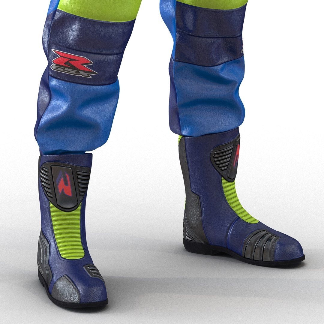 3d motorcycle rider rigged model https://p.turbosquid.com/ts-thumb/Lq/nyUEKs/V9IProNK/motorcycleriderriggedmayamb3dmodel39/jpg/1486319910/1920x1080/fit_q87/8ba4e21a6a88c9577d4ef60f7b9c0c40f8cfa595/motorcycleriderriggedmayamb3dmodel39.jpg