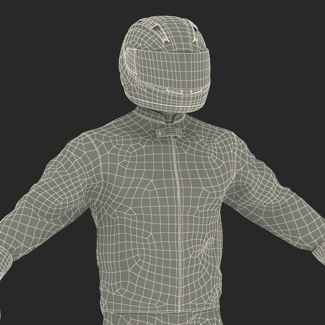 3d motorcycle rider rigged model https://p.turbosquid.com/ts-thumb/Lq/nyUEKs/VQsIEtyL/motorcycleriderriggedmayamb3dmodel56/jpg/1486319910/1920x1080/fit_q87/d6bb892b3cb62371043f065f450779b7ea3ca7c3/motorcycleriderriggedmayamb3dmodel56.jpg