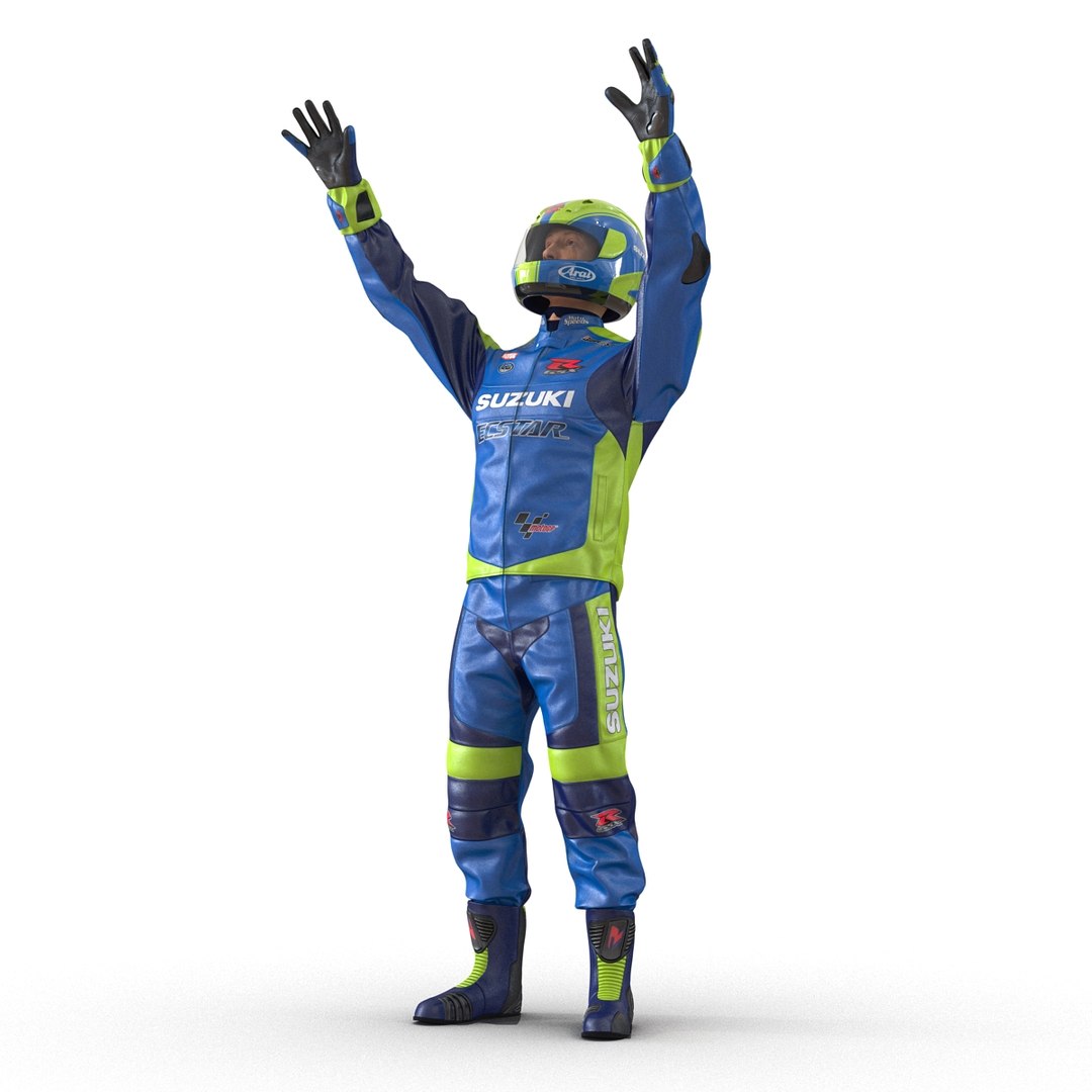 3d motorcycle rider rigged model https://p.turbosquid.com/ts-thumb/Lq/nyUEKs/XNDFSk3h/motorcycleriderriggedmayamb3dmodel05/jpg/1486319909/1920x1080/fit_q87/160daca291f017f7f24d5e4e9e636d13e81538e9/motorcycleriderriggedmayamb3dmodel05.jpg