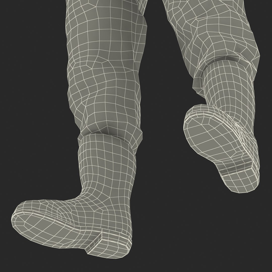 3d motorcycle rider rigged model https://p.turbosquid.com/ts-thumb/Lq/nyUEKs/aB6NFae8/motorcycleriderriggedmayamb3dmodel63/jpg/1486319911/1920x1080/fit_q87/9b97eac2c9691ead6f0da4928d81898e84a6dbd9/motorcycleriderriggedmayamb3dmodel63.jpg