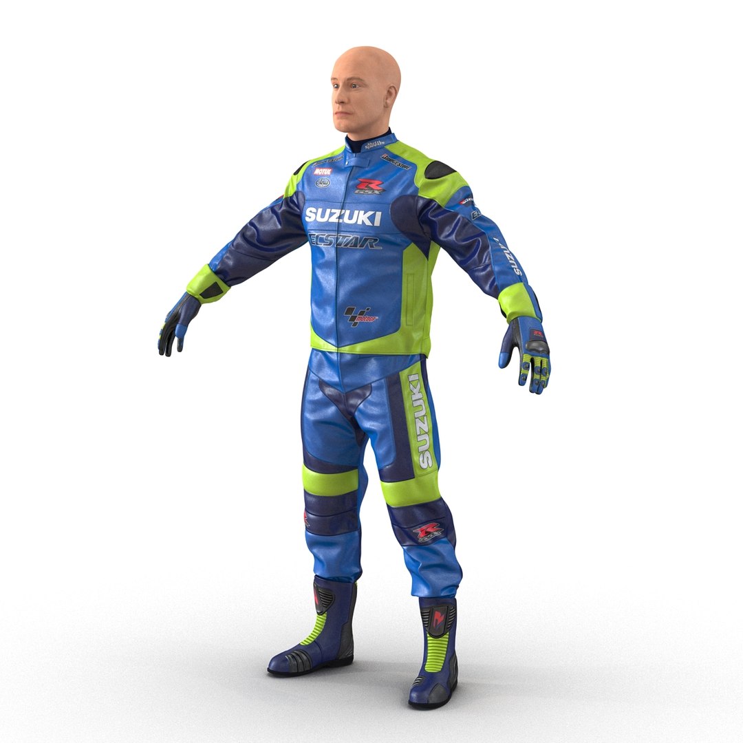 3d motorcycle rider rigged model https://p.turbosquid.com/ts-thumb/Lq/nyUEKs/aleBvt2L/motorcycleriderriggedmayamb3dmodel16/jpg/1486319910/1920x1080/fit_q87/953619baa69ad72e6255bf033f88e8b8961550b7/motorcycleriderriggedmayamb3dmodel16.jpg