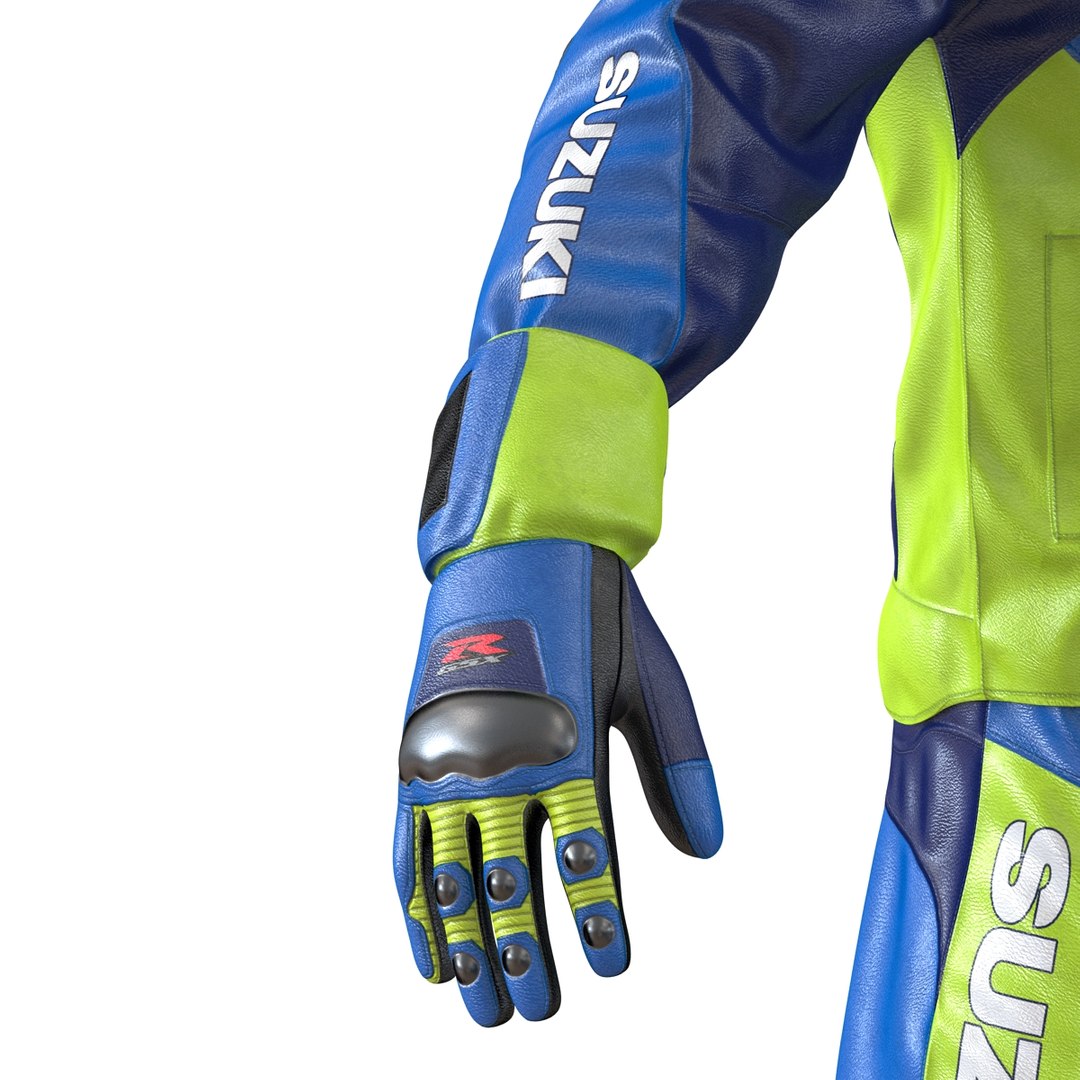 3d motorcycle rider rigged model https://p.turbosquid.com/ts-thumb/Lq/nyUEKs/b1tOq7Ne/motorcycleriderriggedmayamb3dmodel37/jpg/1486319910/1920x1080/fit_q87/cd1682aa9586bf04ac1a5e57a8beebc939722f89/motorcycleriderriggedmayamb3dmodel37.jpg