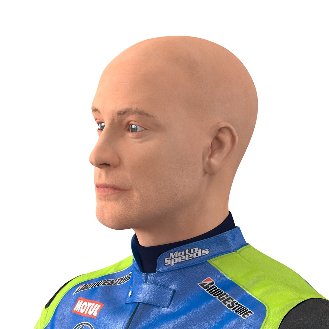 3d motorcycle rider rigged model https://p.turbosquid.com/ts-thumb/Lq/nyUEKs/e4fO0RDl/motorcycleriderriggedmayamb3dmodel36/jpg/1486319910/1920x1080/fit_q87/83a04e9a706b8af82c296f5de0bdb9eafb288af0/motorcycleriderriggedmayamb3dmodel36.jpg