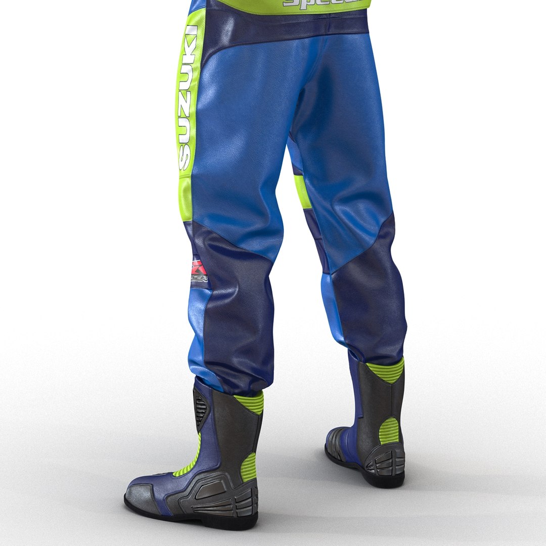 3d motorcycle rider rigged model https://p.turbosquid.com/ts-thumb/Lq/nyUEKs/fJbggsRO/motorcycleriderriggedmayamb3dmodel27/jpg/1486319910/1920x1080/fit_q87/d8fcda401dc3ab28e2bb31b03bec7e90499931af/motorcycleriderriggedmayamb3dmodel27.jpg