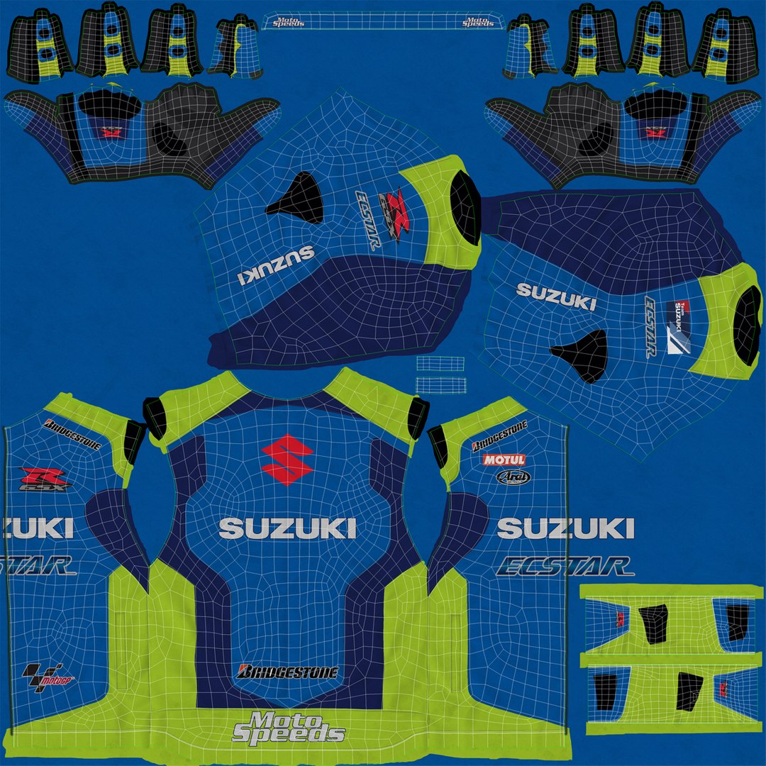 3d motorcycle rider rigged model https://p.turbosquid.com/ts-thumb/Lq/nyUEKs/knIOOnO7/motorcycleriderriggedmayamb3dmodel48/jpg/1486319910/1920x1080/fit_q87/8a2160899fec3c2a7e4bd6034f2222fd90b9df16/motorcycleriderriggedmayamb3dmodel48.jpg