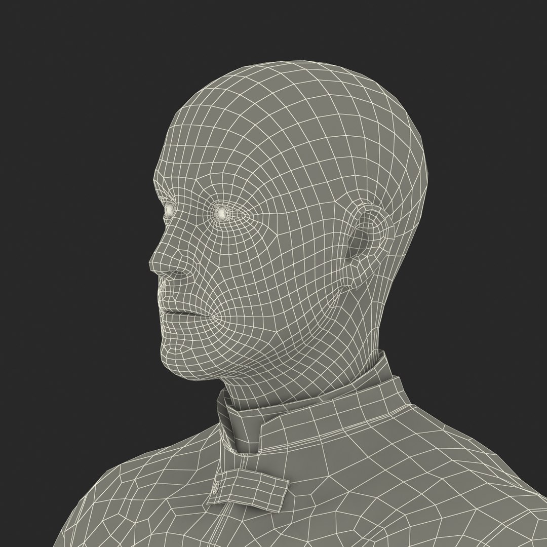 3d motorcycle rider rigged model https://p.turbosquid.com/ts-thumb/Lq/nyUEKs/m2nGZUzG/motorcycleriderriggedmayamb3dmodel62/jpg/1486319911/1920x1080/fit_q87/76dc53deff13ad181619e2589dc8b06ca9df8fab/motorcycleriderriggedmayamb3dmodel62.jpg