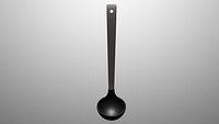 Ladle