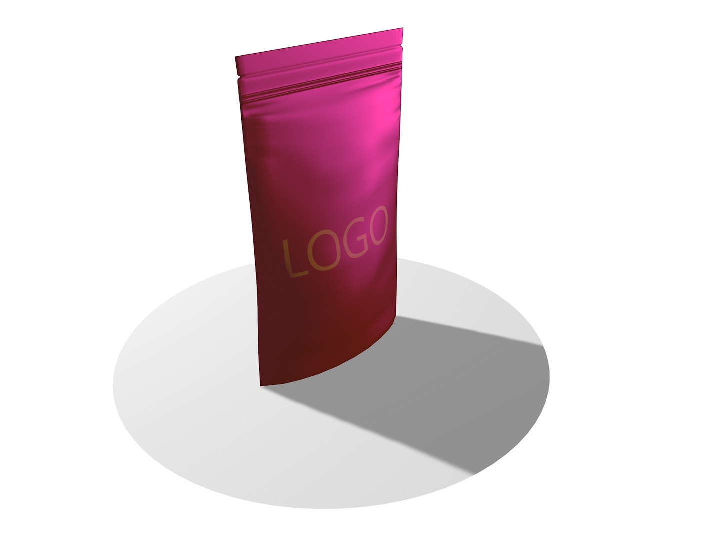 Free Package Packing Model - TurboSquid 1485488