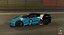 Kolekcja Ligier JS2 R Orhes Team