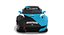 Kolekcja Ligier JS2 R Orhes Team