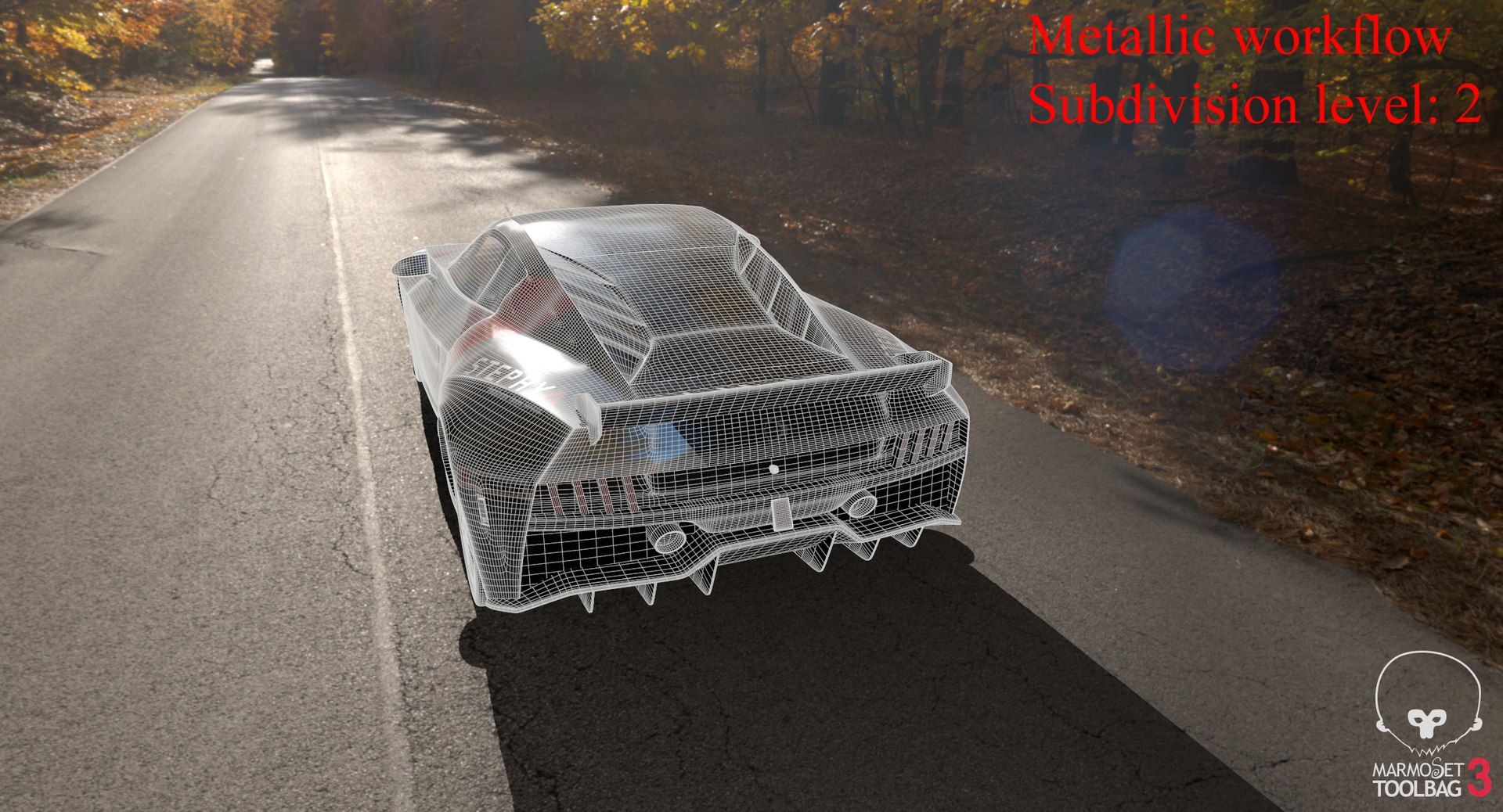 ligier js2 r team 3D model https://p.turbosquid.com/ts-thumb/Lq/t7ksgC/9yyoqaPt/screenshot028/png/1593515994/1920x1080/fit_q87/dffe805c9174f62b55932ec71b2a2baf16e4bd81/screenshot028.jpg