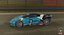 Kolekcja Ligier JS2 R Orhes Team