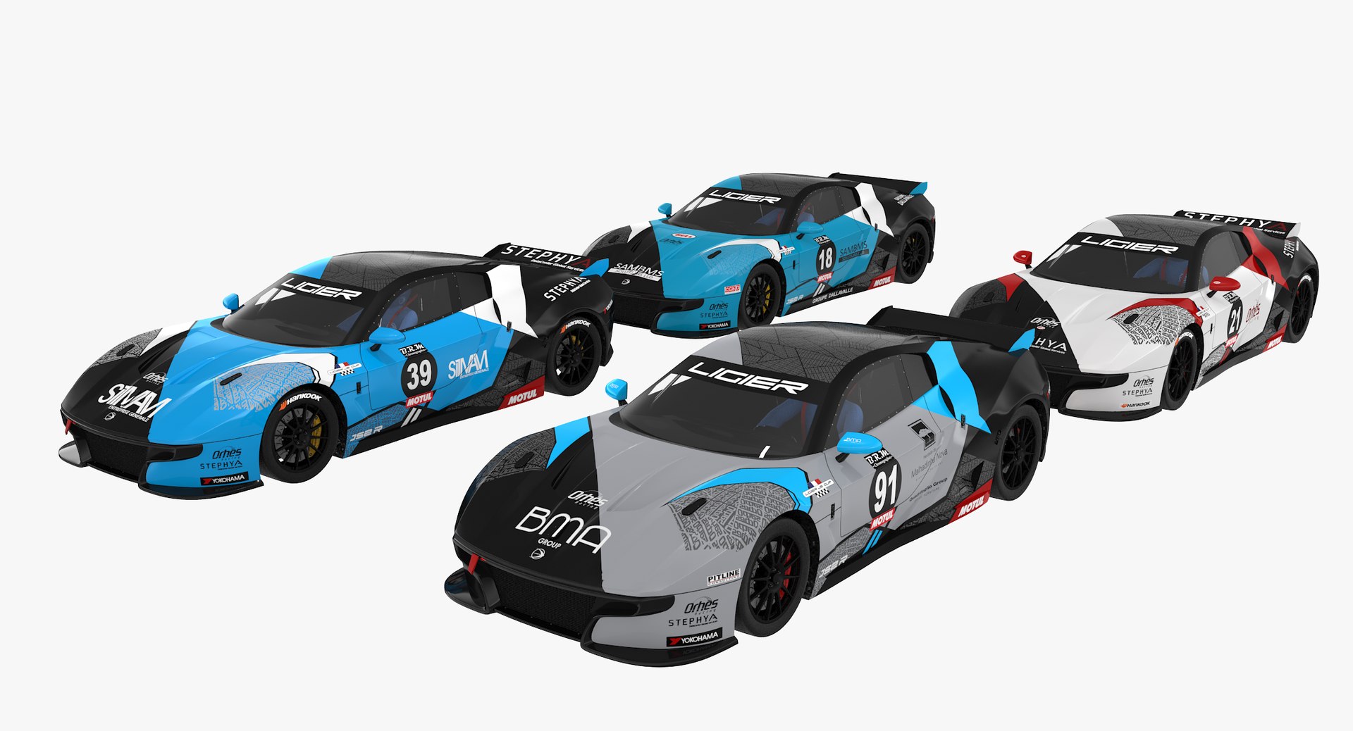 ligier js2 r team 3D model https://p.turbosquid.com/ts-thumb/Lq/t7ksgC/Mv3iPXEJ/2220/png/1593513562/1920x1080/fit_q87/48d900b8381a92bfa886228ead95a6c71f85c038/2220.jpg