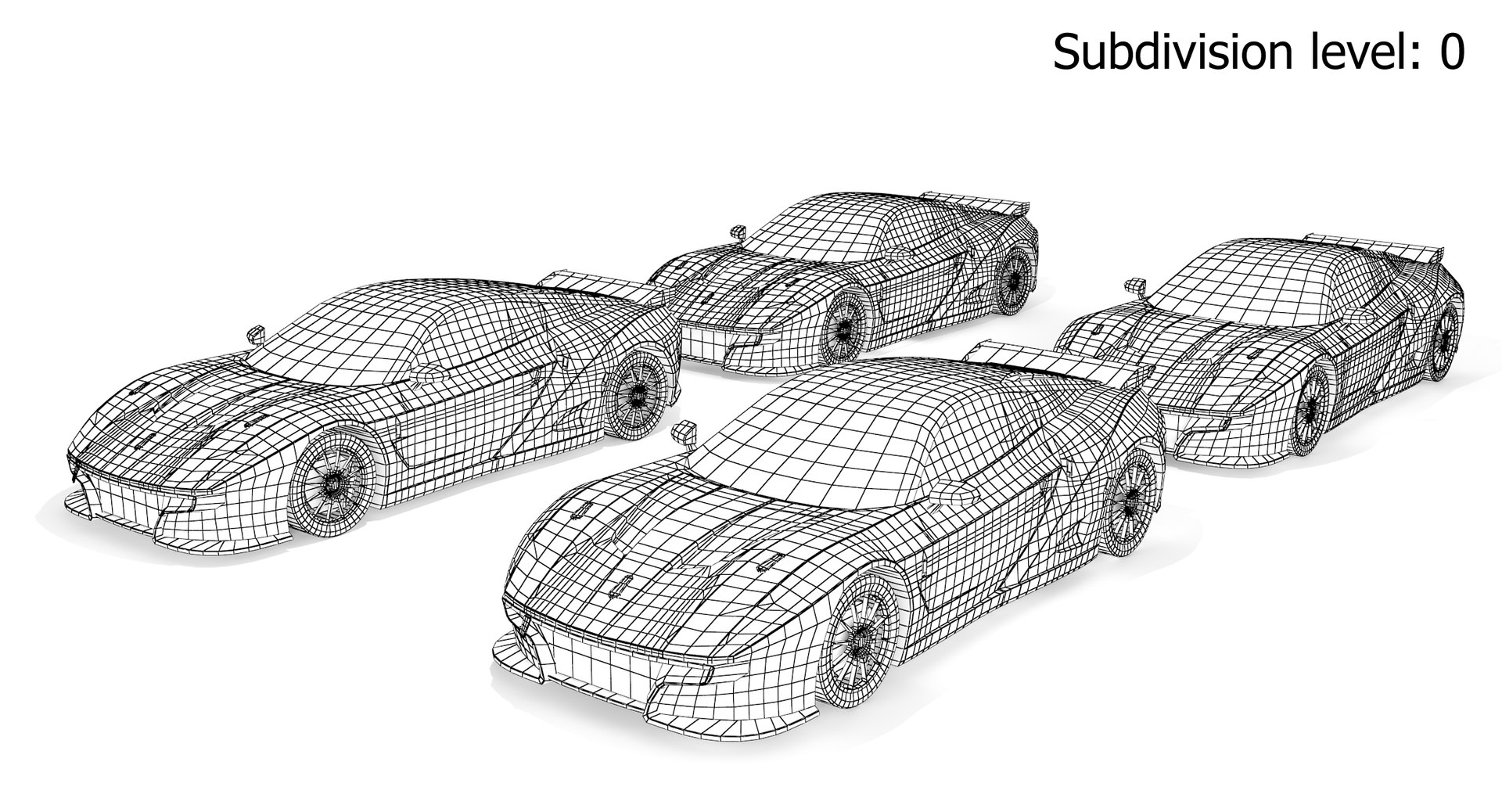 ligier js2 r team 3D model https://p.turbosquid.com/ts-thumb/Lq/t7ksgC/P3n8PmFY/2/png/1593514828/1920x1080/fit_q87/e15f2ef932d95f6009d266bc01758a2ca6fa77a9/2.jpg