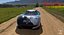Kolekcja Ligier JS2 R Orhes Team