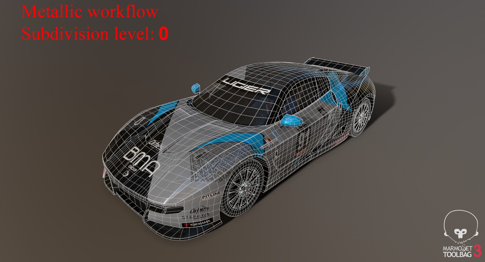 ligier js2 r team 3D model https://p.turbosquid.com/ts-thumb/Lq/t7ksgC/clASxDSJ/screenshot000/png/1593516137/1920x1080/fit_q87/942f546c6c7607844ff4fa51fdb7cbd45c3ecc12/screenshot000.jpg