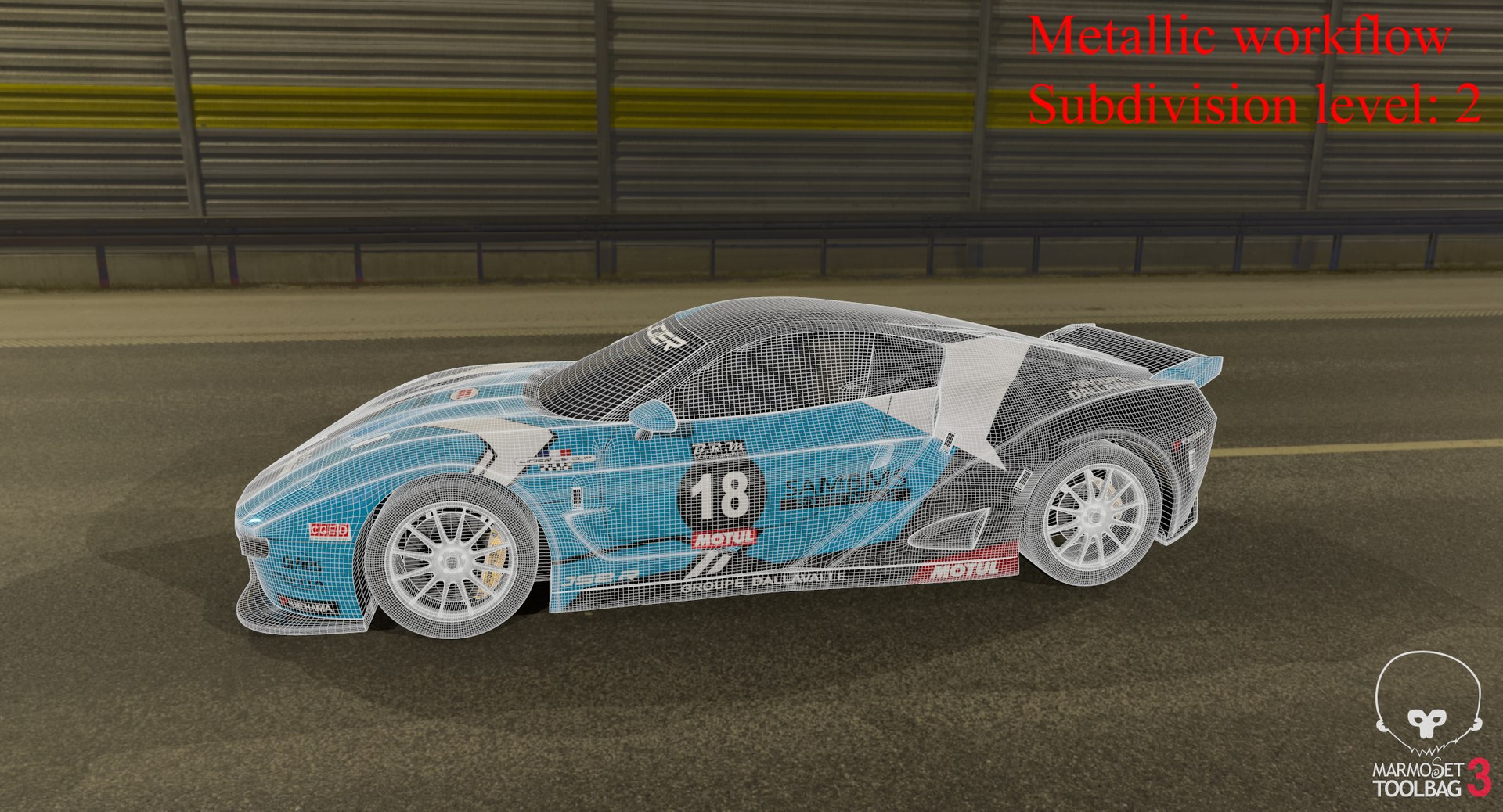 ligier js2 r team 3D model https://p.turbosquid.com/ts-thumb/Lq/t7ksgC/fbKccfQl/screenshot007/png/1593515927/1920x1080/fit_q87/523e6861786016c8a7431589617e8bdc9736ee30/screenshot007.jpg