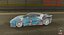 Kolekcja Ligier JS2 R Orhes Team