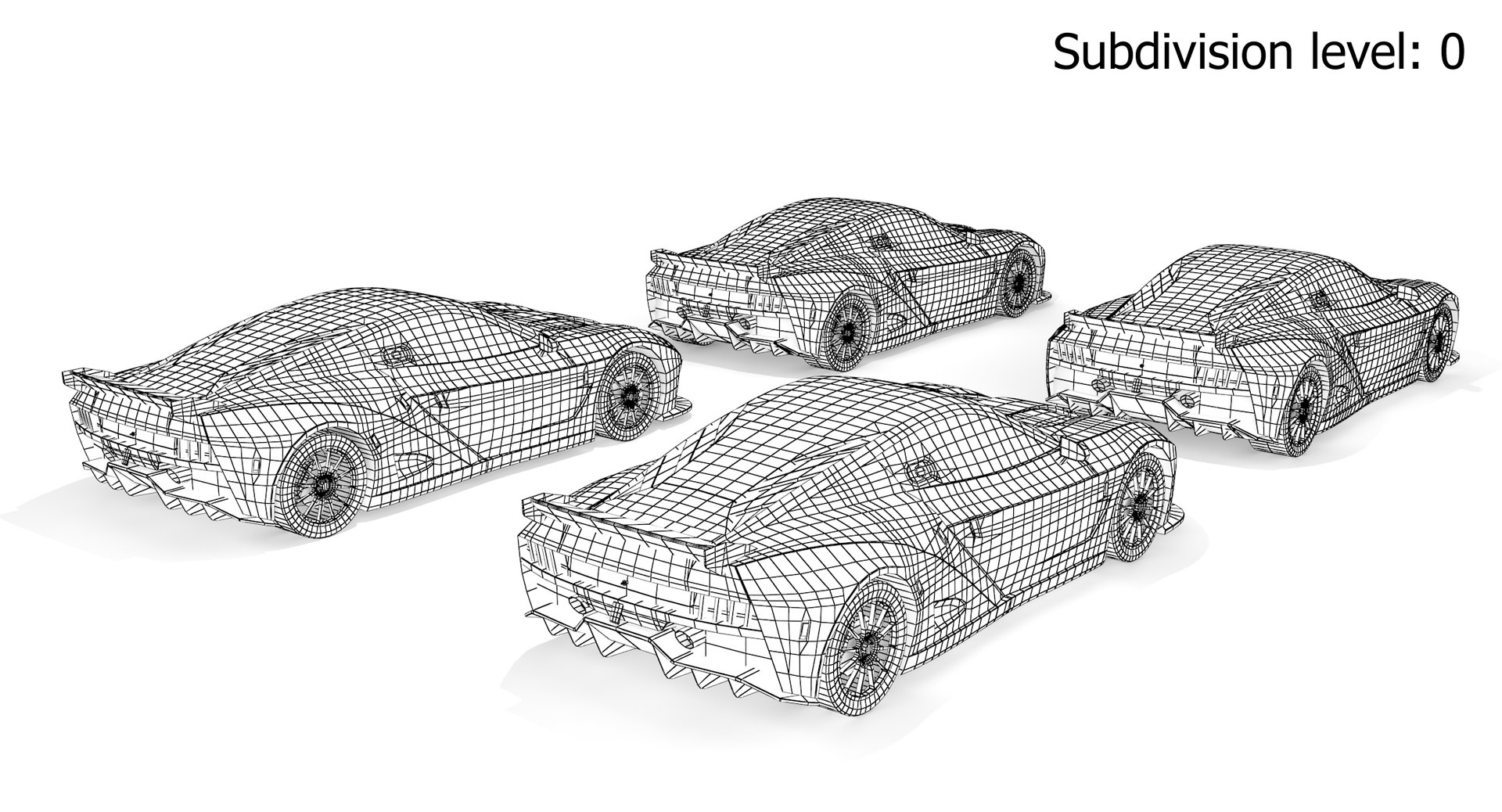 ligier js2 r team 3D model https://p.turbosquid.com/ts-thumb/Lq/t7ksgC/kSQLDZdQ/5/png/1593514828/1920x1080/fit_q87/cd3f1b93c57d3869d438aed34231c51b71b9e520/5.jpg