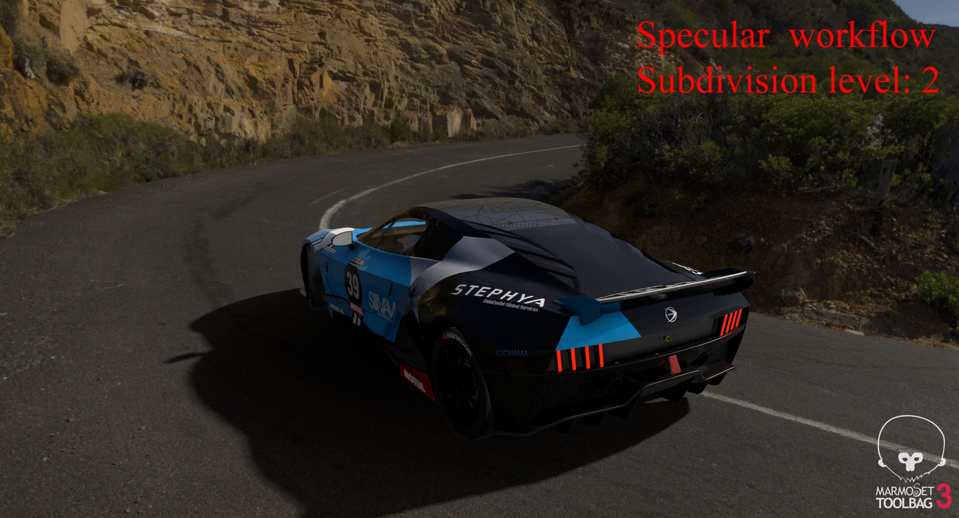 ligier js2 r team 3D model https://p.turbosquid.com/ts-thumb/Lq/t7ksgC/ksI5NlKS/screenshot027/png/1593516109/1920x1080/fit_q87/93605a172aed77d0abaaf38a20629f45e79d72c5/screenshot027.jpg