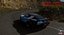 Kolekcja Ligier JS2 R Orhes Team
