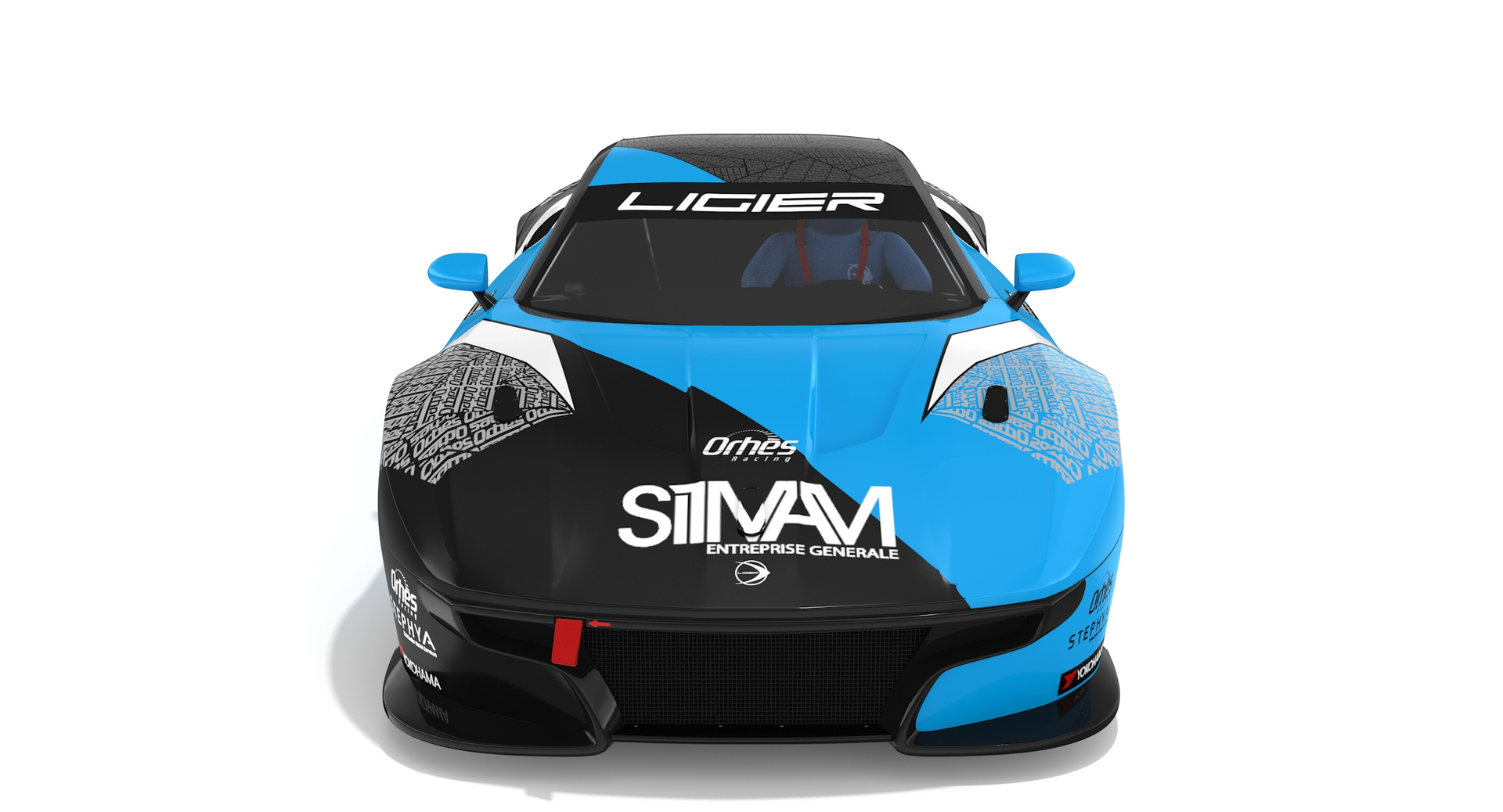 ligier js2 r team 3D model https://p.turbosquid.com/ts-thumb/Lq/t7ksgC/nlZRA94Q/ljk/jpg/1593515422/1920x1080/turn_fit_q99/7347b9040de0ec2abc7682ac97f633c3b3a28841/ljk-1.jpg