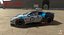 Kolekcja Ligier JS2 R Orhes Team