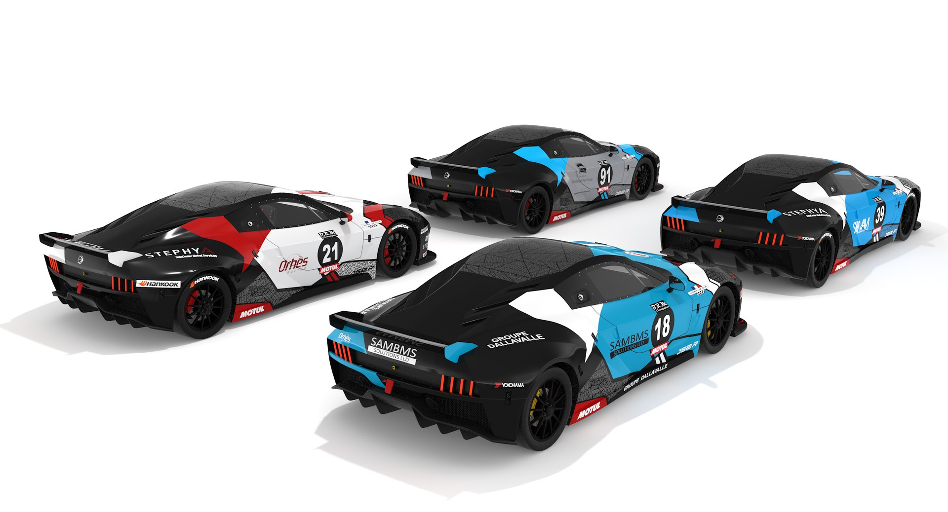 ligier js2 r team 3D model https://p.turbosquid.com/ts-thumb/Lq/t7ksgC/qXBUjdW8/4/png/1593514828/1920x1080/fit_q87/39879d679b422e4b66058d690bd452c28cb958ff/4.jpg