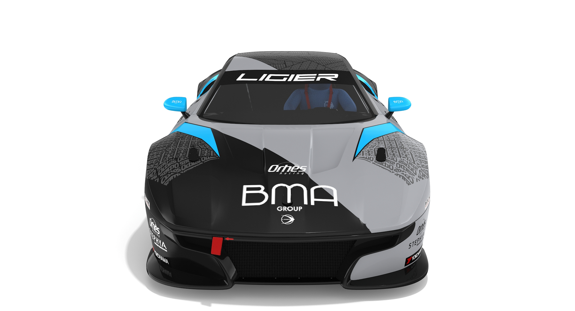 ligier js2 r team 3D model https://p.turbosquid.com/ts-thumb/Lq/t7ksgC/uZLjJmW6/hjk/jpg/1593515459/1920x1080/turn_fit_q99/f214f45dd05a37bae68dd31e872079385fb15888/hjk-1.jpg