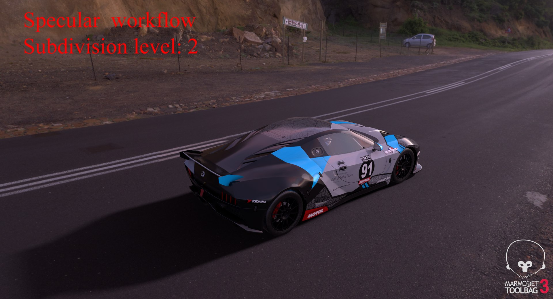 ligier js2 r team 3D model https://p.turbosquid.com/ts-thumb/Lq/t7ksgC/ujx3PuY5/screenshot023/png/1593516125/1920x1080/fit_q87/65776060330849095695a03ab7be24656b883f75/screenshot023.jpg